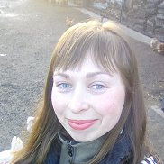 Vita, 29 лет, Лебедин Vita, 29 лет, Лебедин