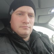 Саша, 36 лет, Острог Саша, 36 лет, Острог