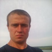Владимир, 31 год, Березовка