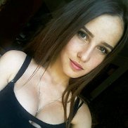 Настя, 23 года, Тлумач