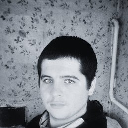 Алексей, 25 лет, Сумы
