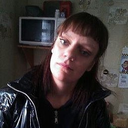 оксана, 26 лет, Невинномысск
