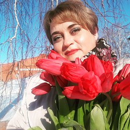 Юлия, 38 лет, Шипуново