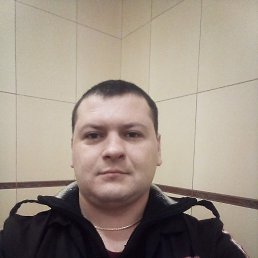 Николай, 33 года, Свесса