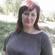 Людмила, 54 года, Бердичев