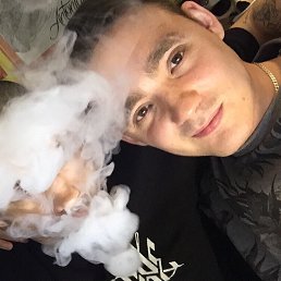 , 30, 