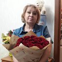 Фото Марина, Новосибирск, 55 лет - добавлено 28 марта 2020
