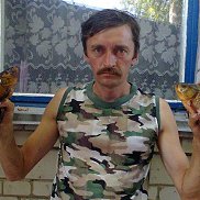 Владимир, 48 лет, Переяслав-Хмельницкий Владимир, 48 лет, Переяслав-Хмельницкий