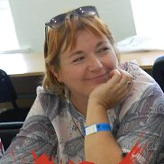 Марина, 47 лет, Александрия Марина, 47 лет, Александрия