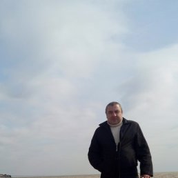 Алексей, 43 года, Докучаевск