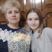 Марія, 45 лет, Козова