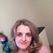 Ольга, 42 года, Комсомольское