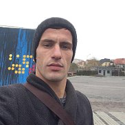Денис, 29 лет, Славутич