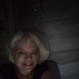 Елена, 62 года, Шостка