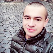 Коля, 28 лет, Мукачево Коля, 28 лет, Мукачево