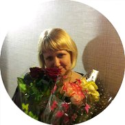 Натали, 45 лет, Светловодск