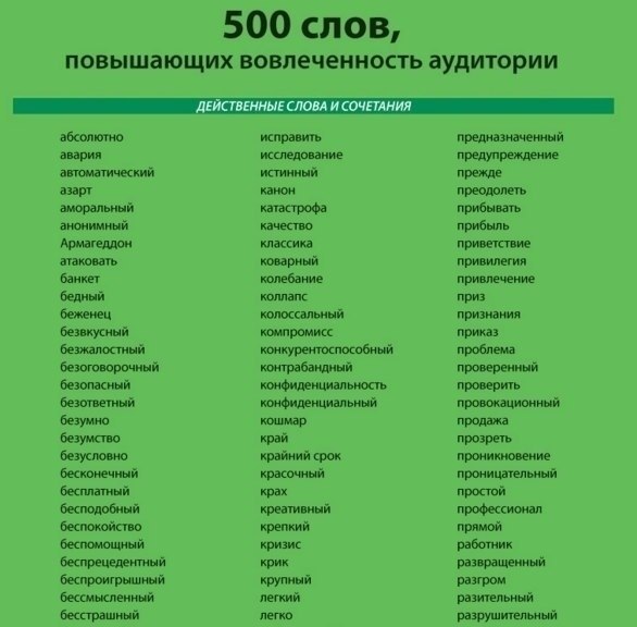 Очень красивое слово какой. Красивые слова для названия. Красивые русские слова для названия. Красивые слова список. Красивые слова для названия фирмы.