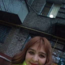 юля, 30 лет, Краматорск