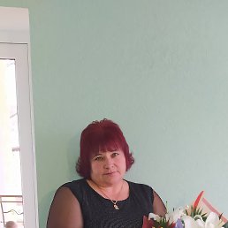 Нина, 58 лет, Новая Каховка