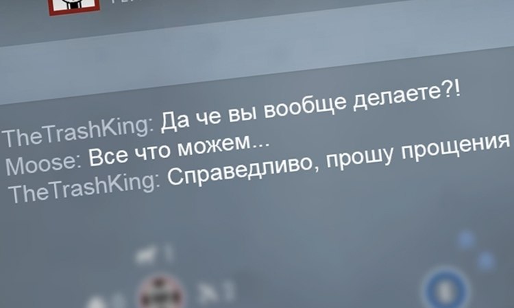 Мастер и маргарита цитаты из книги. Цитаты из мастера и маргариты. Над тем что в последние. Эдуардо галеано цитаты картинки. Года не властны над тобой.