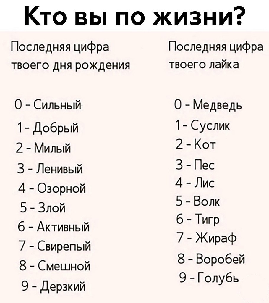 тест на доту кто ты фото 17