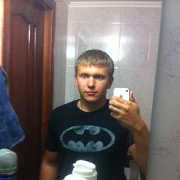 Олег, 27 лет, Липецк