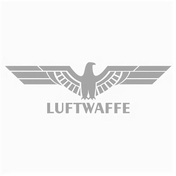 Люфтваффе перевод. Luftwaffe эмблема. Люфтваффе логотип. Герб Люфтваффе. Надпись Люфтваффе.