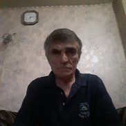 Александр, 64 года, Гвардейское Александр, 64 года, Гвардейское