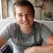 Евгений, 27 лет, Новоукраинка