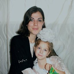 Дарина, 28 лет, Фастов