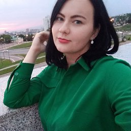 Мария, 31 год, Владивосток