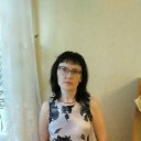 Фото Ольга, Пермь, 49 лет - добавлено 5 апреля 2020