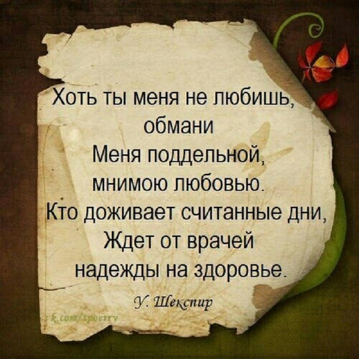 Шекспир любимой. Шекспир цитаты о любви. Уильям Шекспир цитаты о любви. Уж лучше грешным быть чем грешным слыть. Шекспир цитаты о любви и жизни.