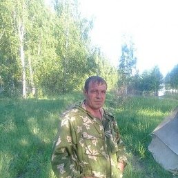 Степан, 47 лет, Усть-Ишим