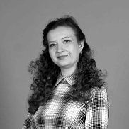 Рита, 40 лет, Комсомольское Рита, 40 лет, Комсомольское