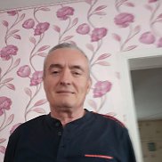 Валерий, 60 лет, Любашевка