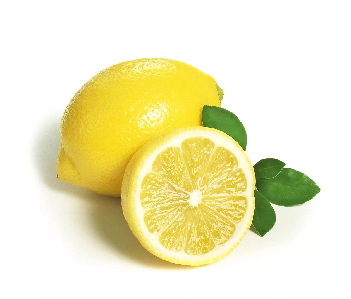 Лимоныч