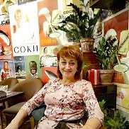 Наталия, 54 года, Вознесенск