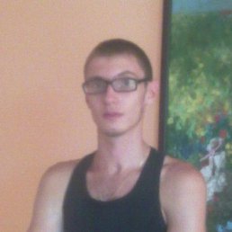 Жека, 34 года, Скадовск