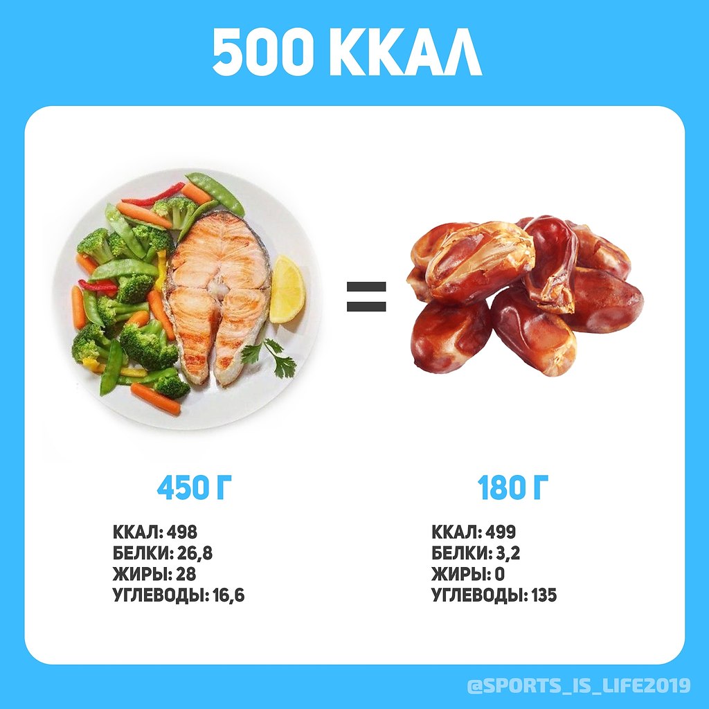 500 килокалорий. 500 Калорий. Еда на 500 калорий. 500 Ккал это сколько. Диета на 500 калорий.