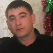 Сергей, 36 лет, Усолье 7-е