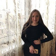 Andriana, 20 лет, Яворов