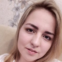 Фото Анастасия, Ульяновск, 18 лет Анастасия, Ульяновск, 18 лет