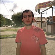 Игорь Алексеенко, 22 года, Москва