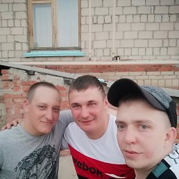 , 28, 