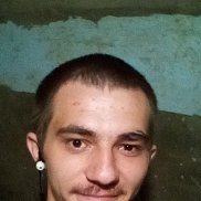 Zaika, 26 лет, Нижний Новгород