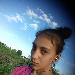 Диана, 21 год, Черновцы