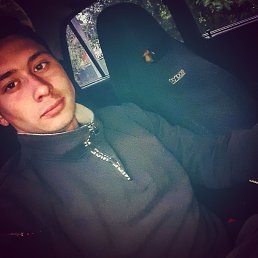 , 24, 