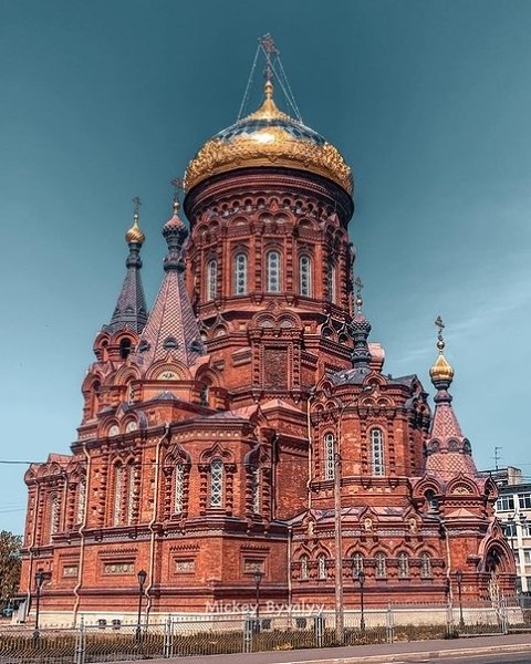 Богоявленская церковь. Храм на Гутуевском острове Санкт-Петербург. Богоявленская Церковь Санкт-Петербург Гутуевский остров. Храм Богоявления на Гутуевском. Богоявленский храм на Гутуевском острове.