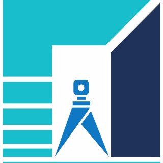 Олимпиада школьников "Надежда энергетики": Официальный сайт